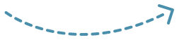 Roundtables – Outsourcing partners in IT Roundtables – Outsourcing partners in IT