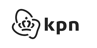 AI product leader spotlight