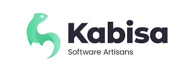 AI product leader spotlight