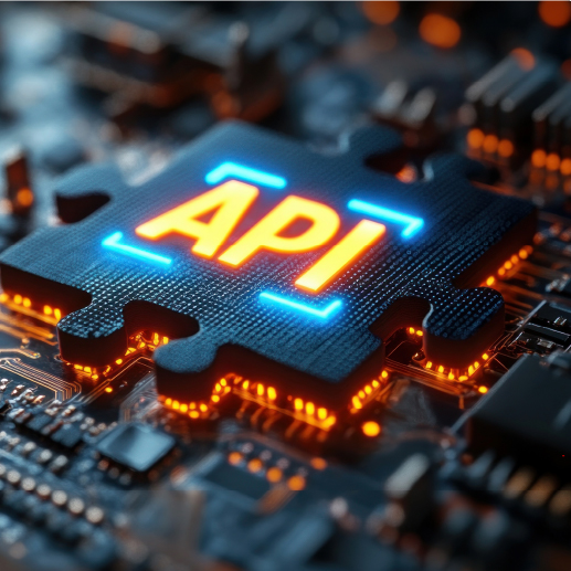 API Testing with Playwright