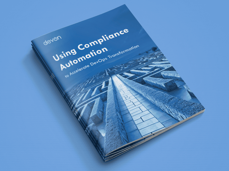 Compliance Automation Whitepaper