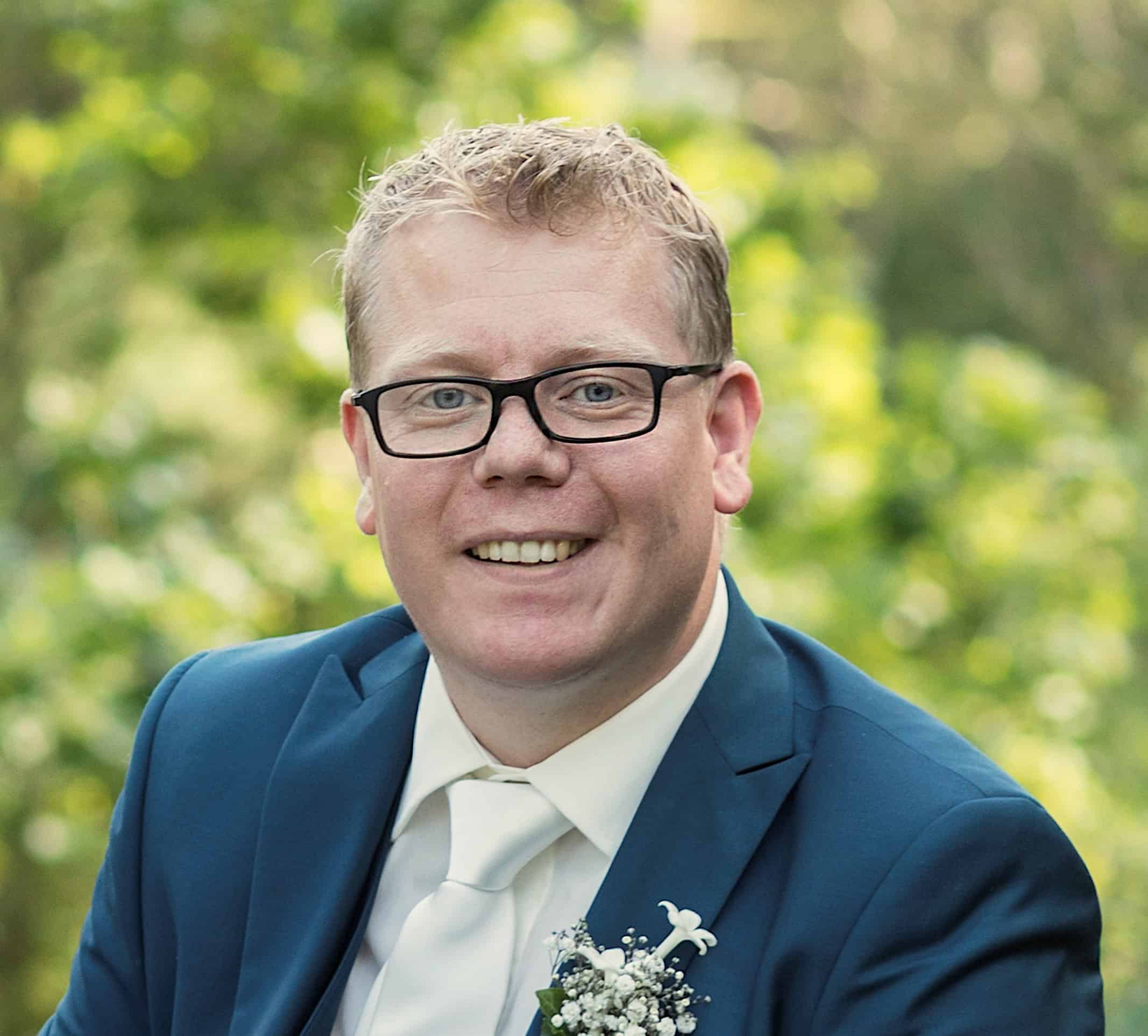 Roundtable Compliance Automation DevOn