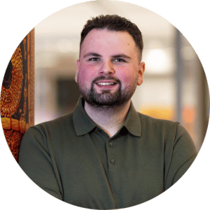 DevOn Summit: Innovate with Confidence 2 - DevOn