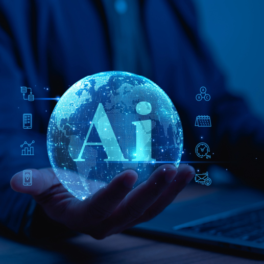 DriveWorks forms to React