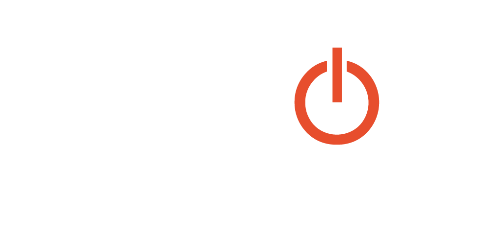 DevOn Logo