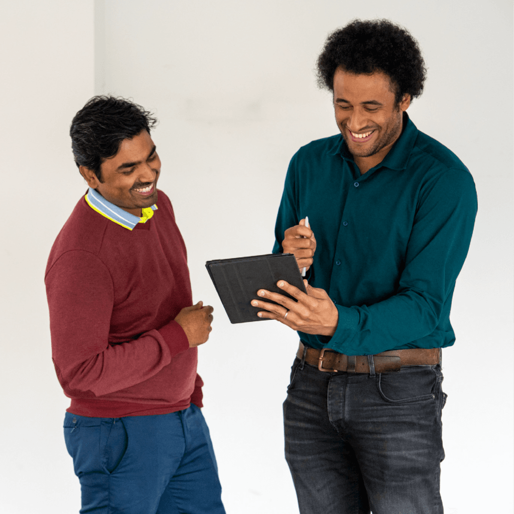 Faster Software Development with AI