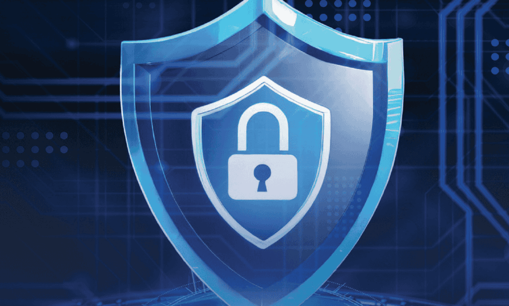 Harnessing Artificial Intelligence