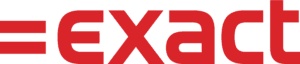 Exact