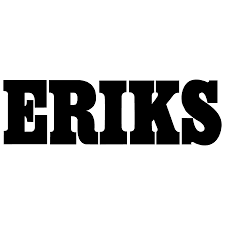 Eriks Case study