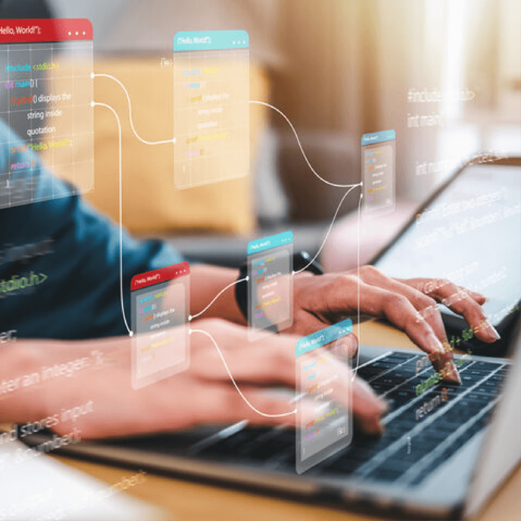 AI in Software Development