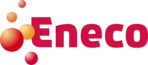 Eneco_logo