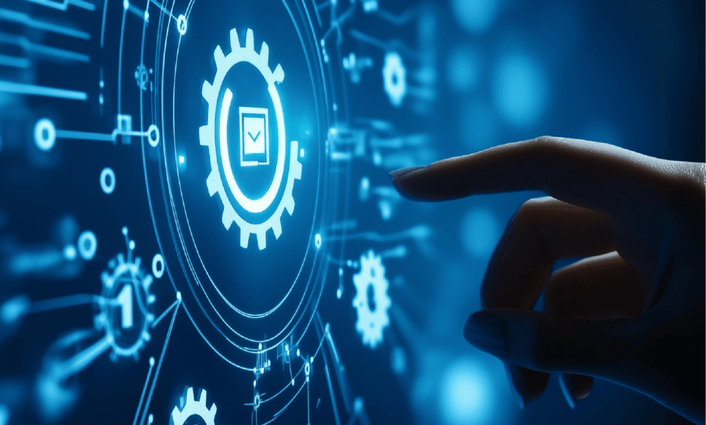 Unlocking New Frontiers