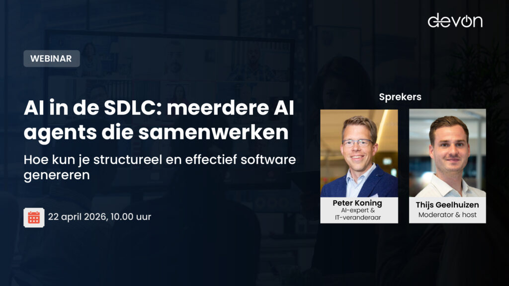 Webinar AI Agents