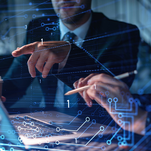 0offshore Engineering teams