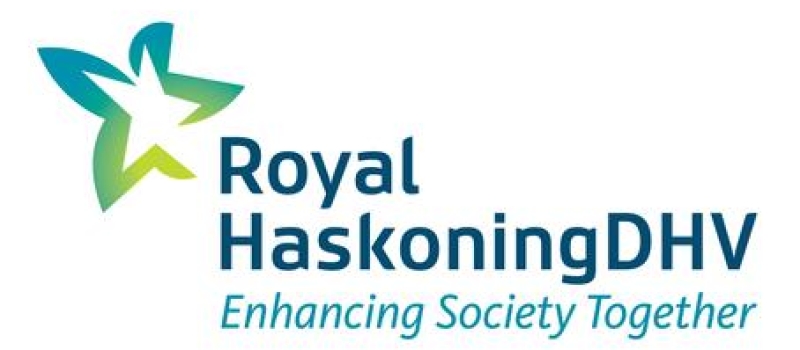 EU Software Nearshoring EU Software Nearshoring